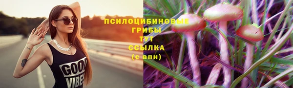 синтетический гашиш Балабаново