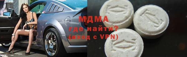 apvp Новокубанск
