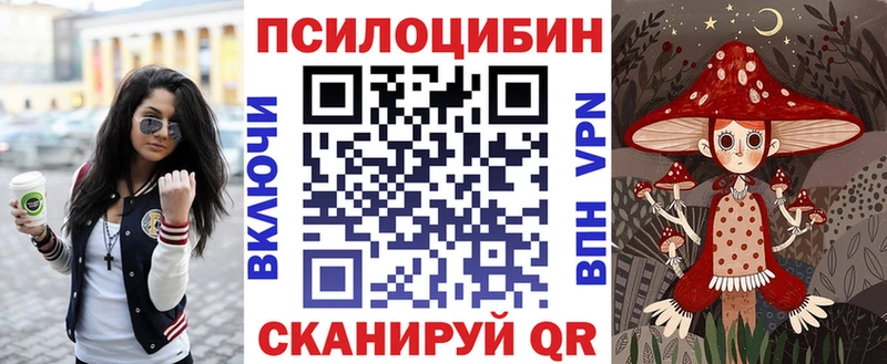 Галлюциногенные грибы прущие грибы  Чудово 